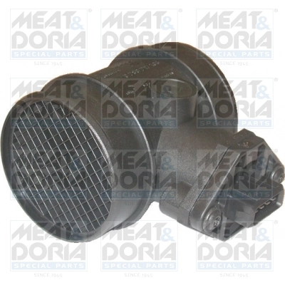 Mass Air Flow Sensor